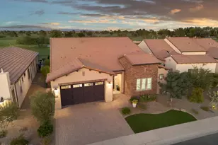 36939 N Wild Barley Path, Queen Creek, AZ 85140 - Photo 49