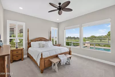 36939 N Wild Barley Path, Queen Creek, AZ 85140 - Photo 23