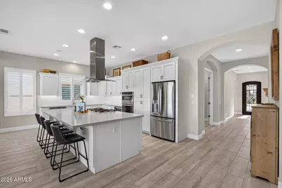 36939 N Wild Barley Path, Queen Creek, AZ 85140 - Photo 15