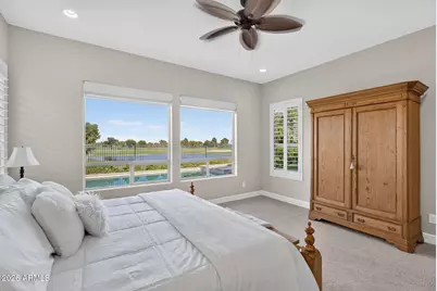 36939 N Wild Barley Path, Queen Creek, AZ 85140 - Photo 21