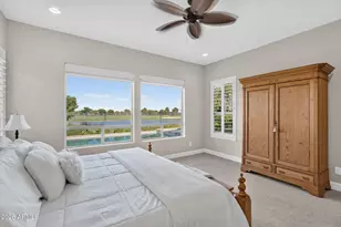 36939 N Wild Barley Path, Queen Creek, AZ 85140 - Photo 21
