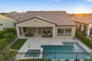 36939 N Wild Barley Path, Queen Creek, AZ 85140 - Photo 53