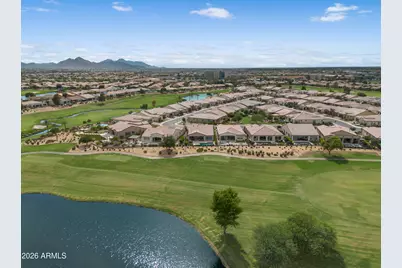 36939 N Wild Barley Path, Queen Creek, AZ 85140 - Photo 5