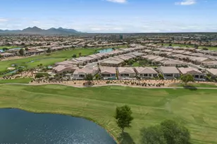 36939 N Wild Barley Path, Queen Creek, AZ 85140 - Photo 5