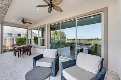 36939 N Wild Barley Path, Queen Creek, AZ 85140 - Photo 47