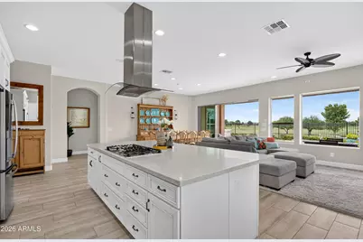 36939 N Wild Barley Path, Queen Creek, AZ 85140 - Photo 11
