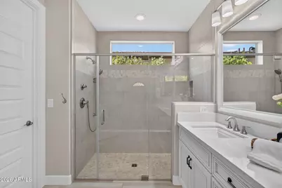 36939 N Wild Barley Path, Queen Creek, AZ 85140 - Photo 27