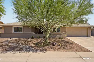 10741 W Tropicana Cir, Sun City, AZ 85351 - Photo 3