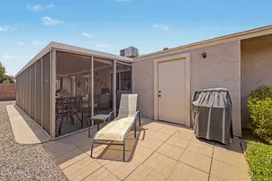 10741 W Tropicana Cir, Sun City, AZ 85351 - Photo 33