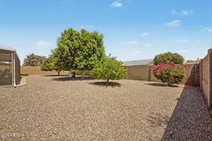 10741 W Tropicana Cir, Sun City, AZ 85351 - Photo 39