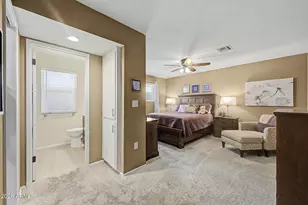10741 W Tropicana Cir, Sun City, AZ 85351 - Photo 19