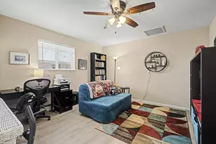 10741 W Tropicana Cir, Sun City, AZ 85351 - Photo 27
