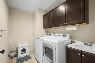 10741 W Tropicana Cir, Sun City, AZ 85351 - Photo 29