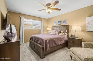 10741 W Tropicana Cir, Sun City, AZ 85351 - Photo 21