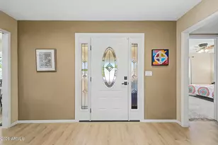 10741 W Tropicana Cir, Sun City, AZ 85351 - Photo 7