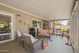 10741 W Tropicana Cir, Sun City, AZ 85351 - Photo 31
