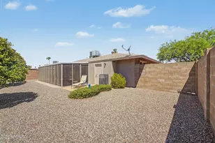 10741 W Tropicana Cir, Sun City, AZ 85351 - Photo 37