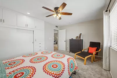 10741 W Tropicana Circle, Sun City, AZ 85351 - Photo 25