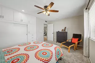 10741 W Tropicana Cir, Sun City, AZ 85351 - Photo 25