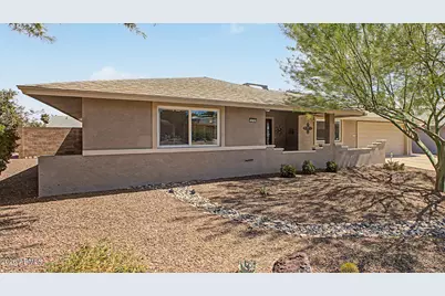 10741 W Tropicana Circle, Sun City, AZ 85351 - Photo 43