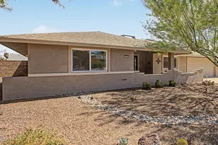 10741 W Tropicana Cir, Sun City, AZ 85351 - Photo 43