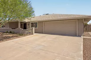 10741 W Tropicana Cir, Sun City, AZ 85351 - Photo 41