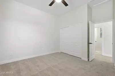 3632 N Eagle Canyon --, Mesa, AZ 85207 - Photo 51