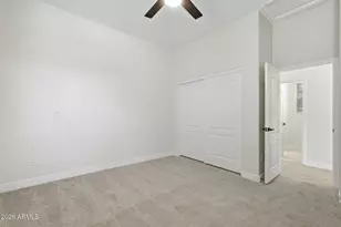 3632 N Eagle Canyon, Mesa, AZ 85207 - Photo 51