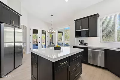 3632 N Eagle Canyon --, Mesa, AZ 85207 - Photo 23