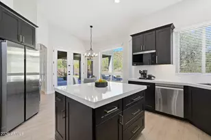 3632 N Eagle Canyon, Mesa, AZ 85207 - Photo 23