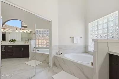 3632 N Eagle Canyon --, Mesa, AZ 85207 - Photo 43