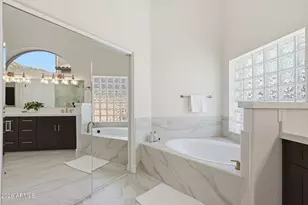 3632 N Eagle Canyon, Mesa, AZ 85207 - Photo 43