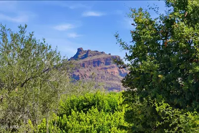 3632 N Eagle Canyon --, Mesa, AZ 85207 - Photo 85