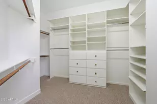 3632 N Eagle Canyon, Mesa, AZ 85207 - Photo 45