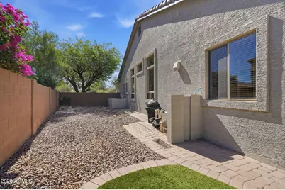 3632 N Eagle Canyon --, Mesa, AZ 85207 - Photo 69