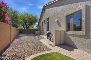 3632 N Eagle Canyon, Mesa, AZ 85207 - Photo 69