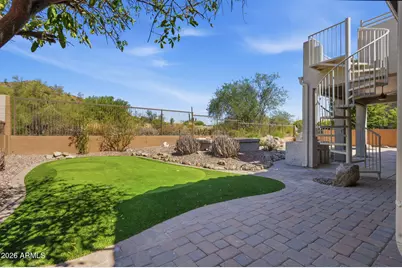 3632 N Eagle Canyon --, Mesa, AZ 85207 - Photo 79