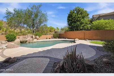 3632 N Eagle Canyon --, Mesa, AZ 85207 - Photo 67