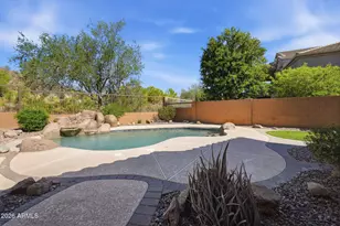 3632 N Eagle Canyon, Mesa, AZ 85207 - Photo 67
