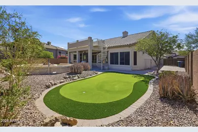 3632 N Eagle Canyon --, Mesa, AZ 85207 - Photo 77