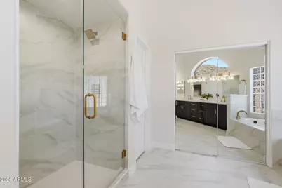 3632 N Eagle Canyon --, Mesa, AZ 85207 - Photo 41