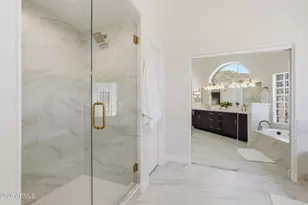 3632 N Eagle Canyon, Mesa, AZ 85207 - Photo 41