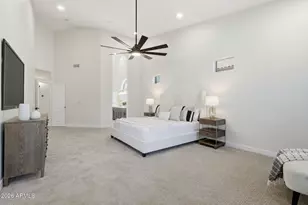 3632 N Eagle Canyon, Mesa, AZ 85207 - Photo 35