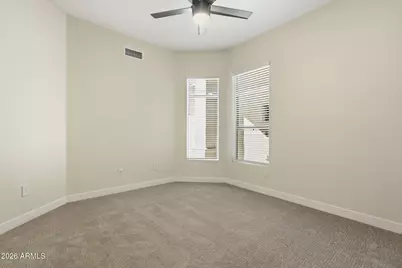 3632 N Eagle Canyon --, Mesa, AZ 85207 - Photo 55