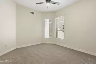 3632 N Eagle Canyon, Mesa, AZ 85207 - Photo 55