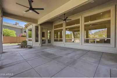 3632 N Eagle Canyon --, Mesa, AZ 85207 - Photo 63