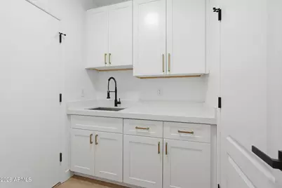 3632 N Eagle Canyon --, Mesa, AZ 85207 - Photo 59