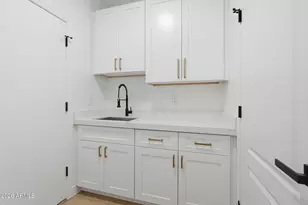 3632 N Eagle Canyon, Mesa, AZ 85207 - Photo 59