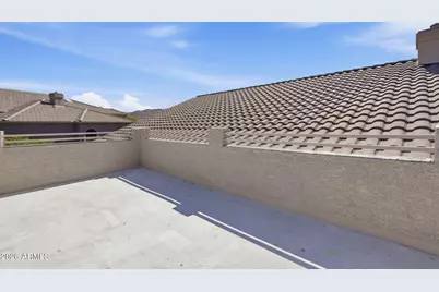 3632 N Eagle Canyon --, Mesa, AZ 85207 - Photo 81