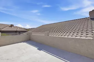 3632 N Eagle Canyon, Mesa, AZ 85207 - Photo 81